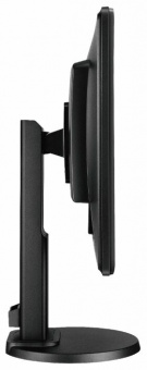 Монитор  BenQ BL2405 (9H.LF5LA.TBE), купить в Краснодаре