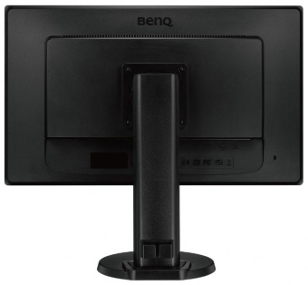 Монитор  BenQ BL2405 (9H.LF5LA.TBE), купить в Краснодаре
