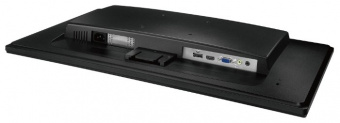 Монитор  BenQ BL2405 (9H.LF5LA.TBE), купить в Краснодаре
