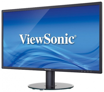 Монитор  Viewsonic VA2419-SH, купить в Краснодаре