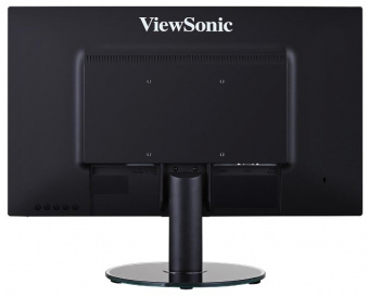 Монитор  Viewsonic VA2419-SH, купить в Краснодаре