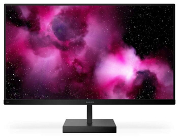 Монитор PHILIPS 276C8 (276C8/00)