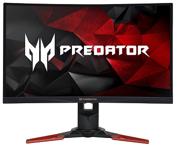 Монитор Acer PM161Qbu