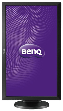 Монитор BenQ BL2405 (9H.LF5LA.TBE), купить в Краснодаре