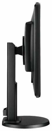 Монитор BenQ BL2405 (9H.LF5LA.TBE), купить в Краснодаре