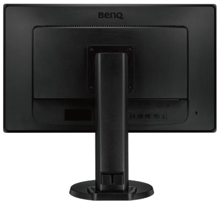 Монитор BenQ BL2405 (9H.LF5LA.TBE), купить в Краснодаре