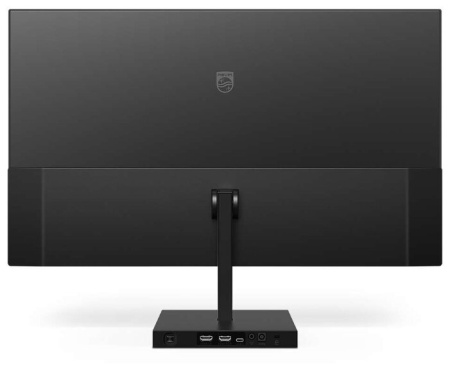 Монитор PHILIPS 276C8 (276C8/00), купить в Краснодаре