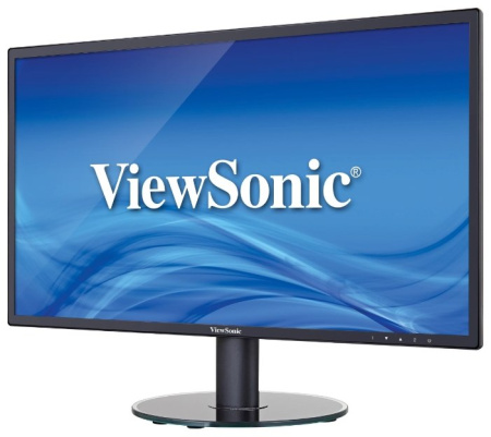 Монитор Viewsonic VA2419-SH, купить в Краснодаре