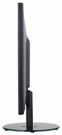 Монитор Viewsonic VA2419-SH, купить в Краснодаре