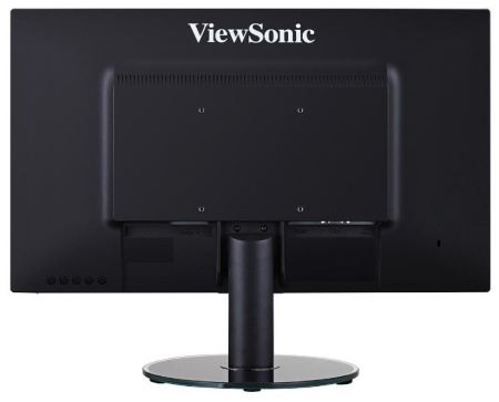 Монитор Viewsonic VA2419-SH, купить в Краснодаре