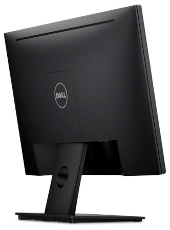 Монитор DELL P2417H, купить в Краснодаре