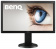 Монитор  BenQ BL2405 (9H.LF5LA.TBE), купить в Краснодаре