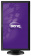 Монитор  BenQ BL2405 (9H.LF5LA.TBE), купить в Краснодаре