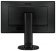 Монитор  BenQ BL2405 (9H.LF5LA.TBE), купить в Краснодаре