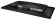 Монитор  BenQ BL2405 (9H.LF5LA.TBE), купить в Краснодаре