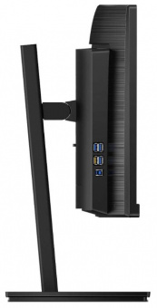 Монитор  PHILIPS 342B1C (342B1C/00), купить в Краснодаре