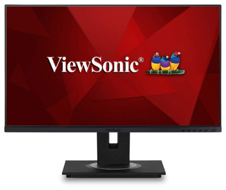 Монитор Viewsonic VG2755, купить в Краснодаре