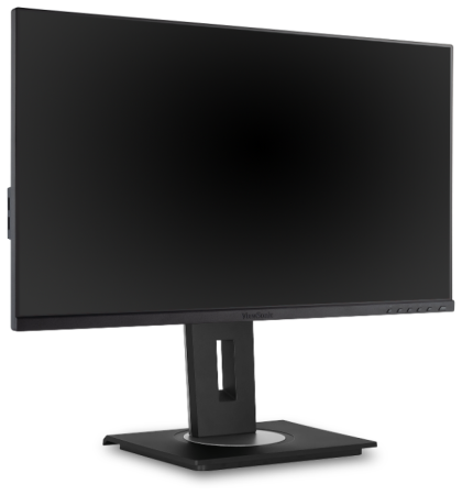Монитор Viewsonic VG2755, купить в Краснодаре