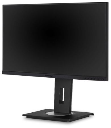 Монитор Viewsonic VG2755, купить в Краснодаре