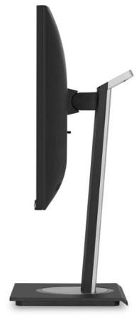 Монитор Viewsonic VG2755, купить в Краснодаре