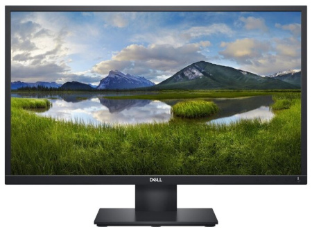 Монитор DELL E2720H, купить в Краснодаре