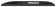 Монитор  Viewsonic VG2755, купить в Краснодаре