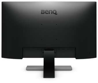 Монитор  BenQ EL2870 (9H.LGTLB.QSE), купить в Краснодаре