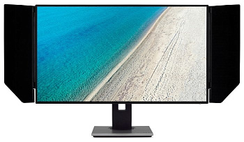 Монитор Acer ProDesigner PE320QK