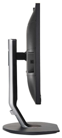 Монитор PHILIPS 272B7QUBHE (272B7QUBHEB/00), купить в Краснодаре