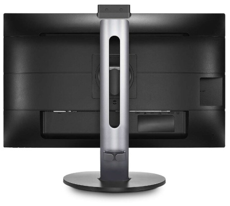 Монитор PHILIPS 272B7QUBHE (272B7QUBHEB/00), купить в Краснодаре