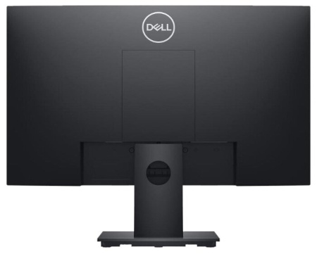 Монитор DELL E2020H, купить в Краснодаре