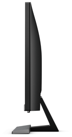 Монитор BenQ EL2870 (9H.LGTLB.QSE), купить в Краснодаре