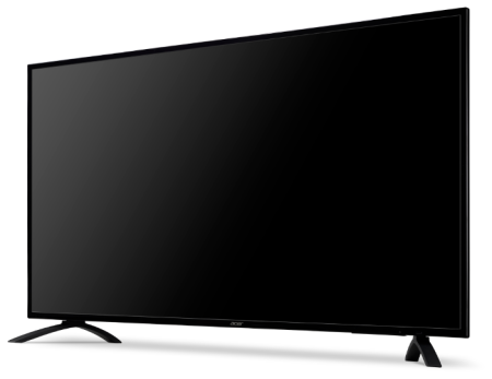 Монитор Acer EB490QKbmiiipx, купить в Краснодаре