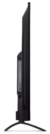 Монитор Acer EB490QKbmiiipx, купить в Краснодаре