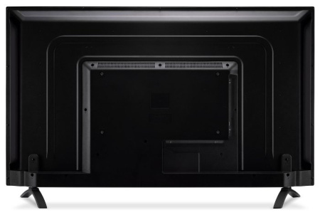 Монитор Acer EB490QKbmiiipx, купить в Краснодаре