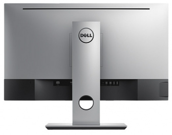 Монитор Dell UP2716D, купить в Краснодаре