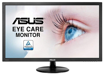 Монитор ASUS VP247HAE (VP247HAE)