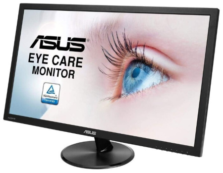 Монитор ASUS VP247HAE (VP247HAE), купить в Краснодаре