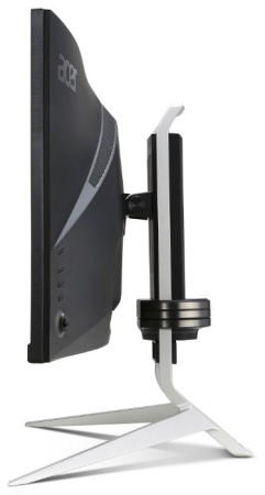 Монитор Acer Gaming XR382CQKBMIJQPHUZX, купить в Краснодаре