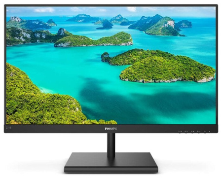 Монитор PHILIPS 271E1SD (271E1SD/00), купить в Краснодаре