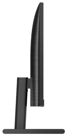 Монитор PHILIPS 271E1SD (271E1SD/00), купить в Краснодаре