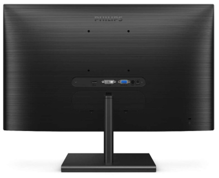 Монитор PHILIPS 271E1SD (271E1SD/00), купить в Краснодаре