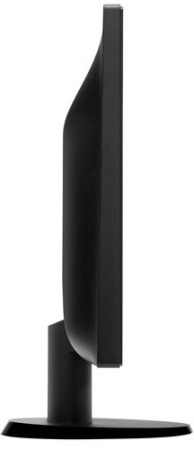 Монитор PHILIPS 193V5LSB2, купить в Краснодаре