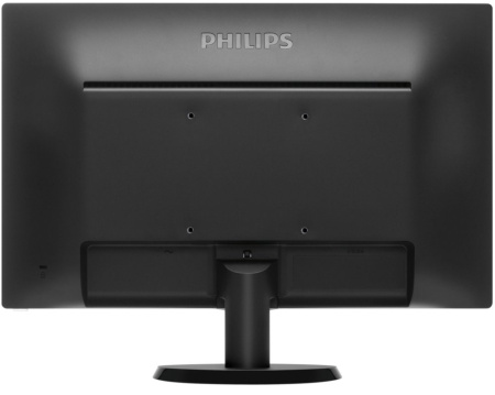 Монитор PHILIPS 193V5LSB2, купить в Краснодаре