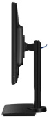 Монитор  BenQ PD2700 (9H.LF7LA.TBE), купить в Краснодаре