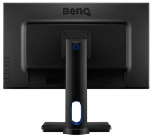 Монитор  BenQ PD2700 (9H.LF7LA.TBE), купить в Краснодаре