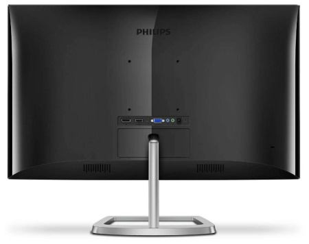 Монитор PHILIPS 246E9QJAB (246E9QJAB/00), купить в Краснодаре