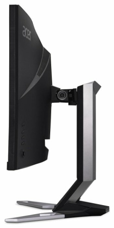 Монитор Acer Gaming XZ321QUbmijpphzx, купить в Краснодаре