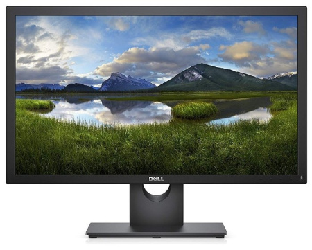 Монитор DELL E2318H, купить в Краснодаре