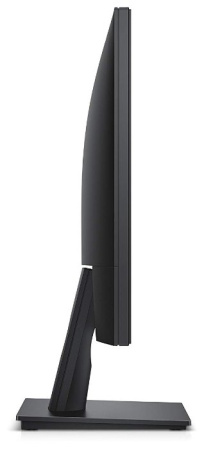 Монитор DELL E2318H, купить в Краснодаре